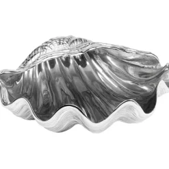 Coupe Shell>KARE Design Best