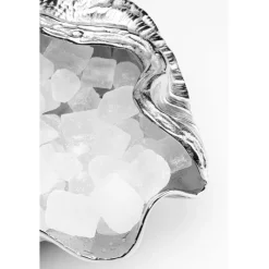 Coupe Shell><noscript><img width=