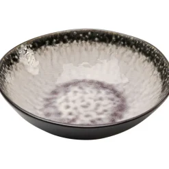 Coupe Soho gris Ø18cm>KARE Design Online