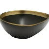 Coupe Vibrations Ø18cm>KARE Design New