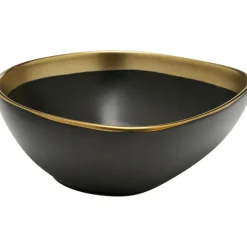 Coupe Vibrations Ø18cm>KARE Design New
