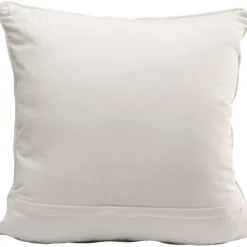 Coussin Art Line Sea World 50x50cm><noscript><img width=