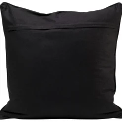Coussin Art Line Two Face 50x50cm><noscript><img width=