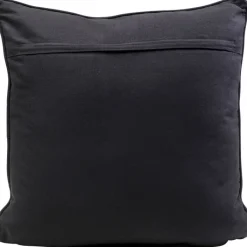 Coussin Catena Square 50x50cm><noscript><img width=