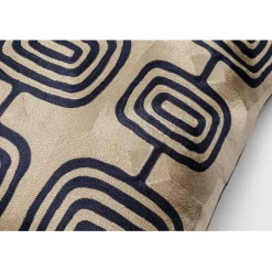 Coussin Catena Square 50x50cm><noscript><img width=