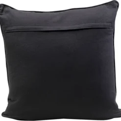 Coussin Coloseo 50x50cm><noscript><img width=