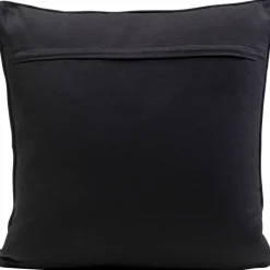 Coussin Comic Lady 50x50cm><noscript><img width=