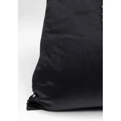 Coussin Diamond Medaillon 45x45cm><noscript><img width=