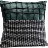 Coussin Ella Duo 45x45cm>KARE Design Online