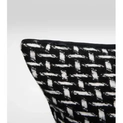Coussin Ella Duo 45x45cm><noscript><img width=