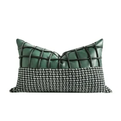Coussin Ella Duo 30x50cm>KARE Design Discount