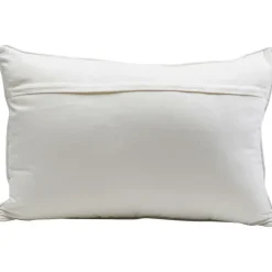 Coussin Forma 60x40cm><noscript><img width=