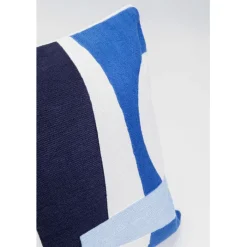 Coussin Forma 60x40cm><noscript><img width=