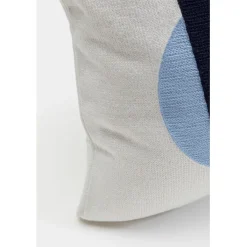 Coussin Forma 60x40cm><noscript><img width=