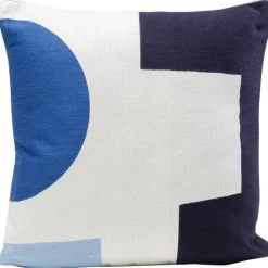 Coussin Forma 50x50cm>KARE Design