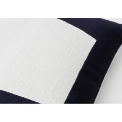 Coussin Forma 50x50cm><noscript><img width=