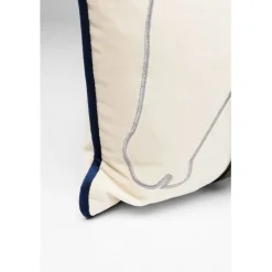 Coussin Horsefaces 30x50cm><noscript><img width=