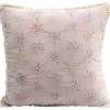 Coussin Imala 45x45cm>KARE Design Clearance
