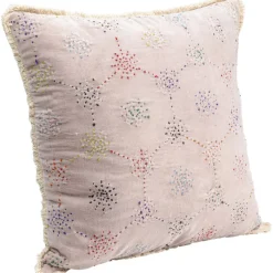 Coussin Imala 45x45cm>KARE Design Clearance