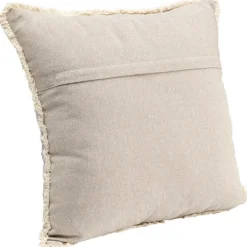 Coussin Imala 45x45cm><noscript><img width=