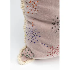 Coussin Imala 45x45cm><noscript><img width=