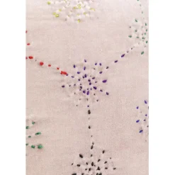 Coussin Imala 45x45cm><noscript><img width=