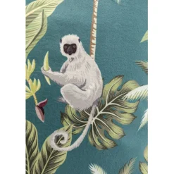 Coussin Jungle Fever 45x45cm><noscript><img width=