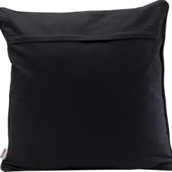Coussin Kalamata Circle 50x50cm><noscript><img width=