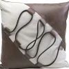 Coussin Lace 45x45cm>KARE Design Online