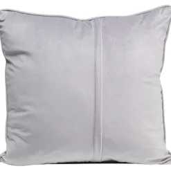Coussin Mademoiselle 45x45cm><noscript><img width=