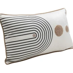 Coussin Magnet 50x30cm>KARE Design Clearance