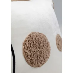 Coussin Magnet 50x30cm><noscript><img width=