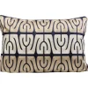 Coussin Modi 60x40cm>KARE Design Online
