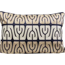 Coussin Modi 60x40cm>KARE Design Online