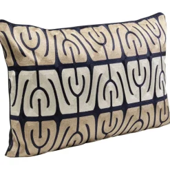Coussin Modi 60x40cm>KARE Design Online