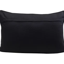 Coussin Modi 60x40cm><noscript><img width=