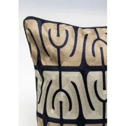 Coussin Modi 60x40cm><noscript><img width=