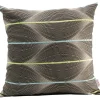 Coussin Onego 40x40cm Limited>KARE Design Clearance