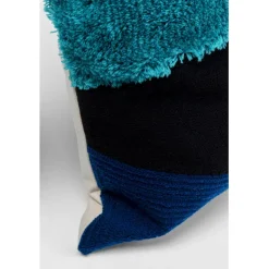Coussin Rectangle 45x45cm><noscript><img width=