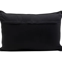 Coussin Scale 60x40cm><noscript><img width=
