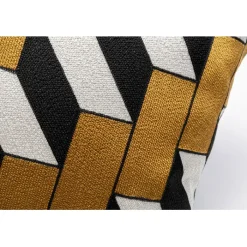 Coussin Scale 60x40cm><noscript><img width=