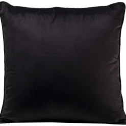 Coussin Show Horse Head 45x45cm><noscript><img width=