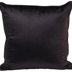 Coussin Show Horse Plaid 45x45cm><noscript><img width=