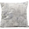 Coussin Stonewashed 40x40cm>KARE Design