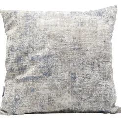 Coussin Stonewashed 40x40cm>KARE Design