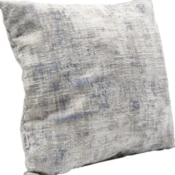 Coussin Stonewashed 40x40cm>KARE Design