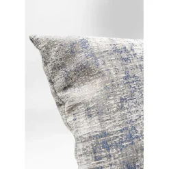 Coussin Stonewashed 40x40cm><noscript><img width=
