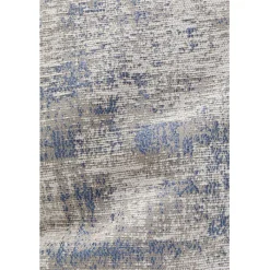 Coussin Stonewashed 40x40cm><noscript><img width=