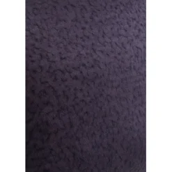 Coussin tissu laine gris 40x40cm Limited><noscript><img width=