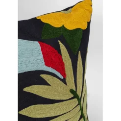 Coussin Tropical 45x45cm><noscript><img width=